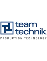 teamtechnik Production Technology Sp z o o