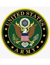 United States Army
