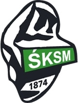 Świętokrzyskie Kopalnie Surowców Mineralnych