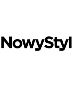 1200px-nowy-styllogo.jpg