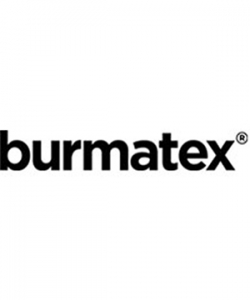 burmatex-logo.jpg
