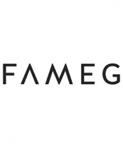 fameg.jpg
